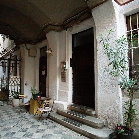 Heart Of The City Braşov Exterior foto
